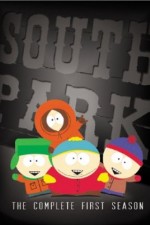 Watch South Park Afdah